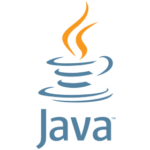 java