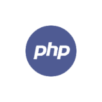 php