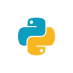 python